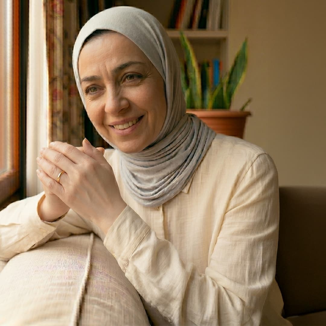 سيروم حمض الهيالورونيك لليدين — لنعومة تدوم