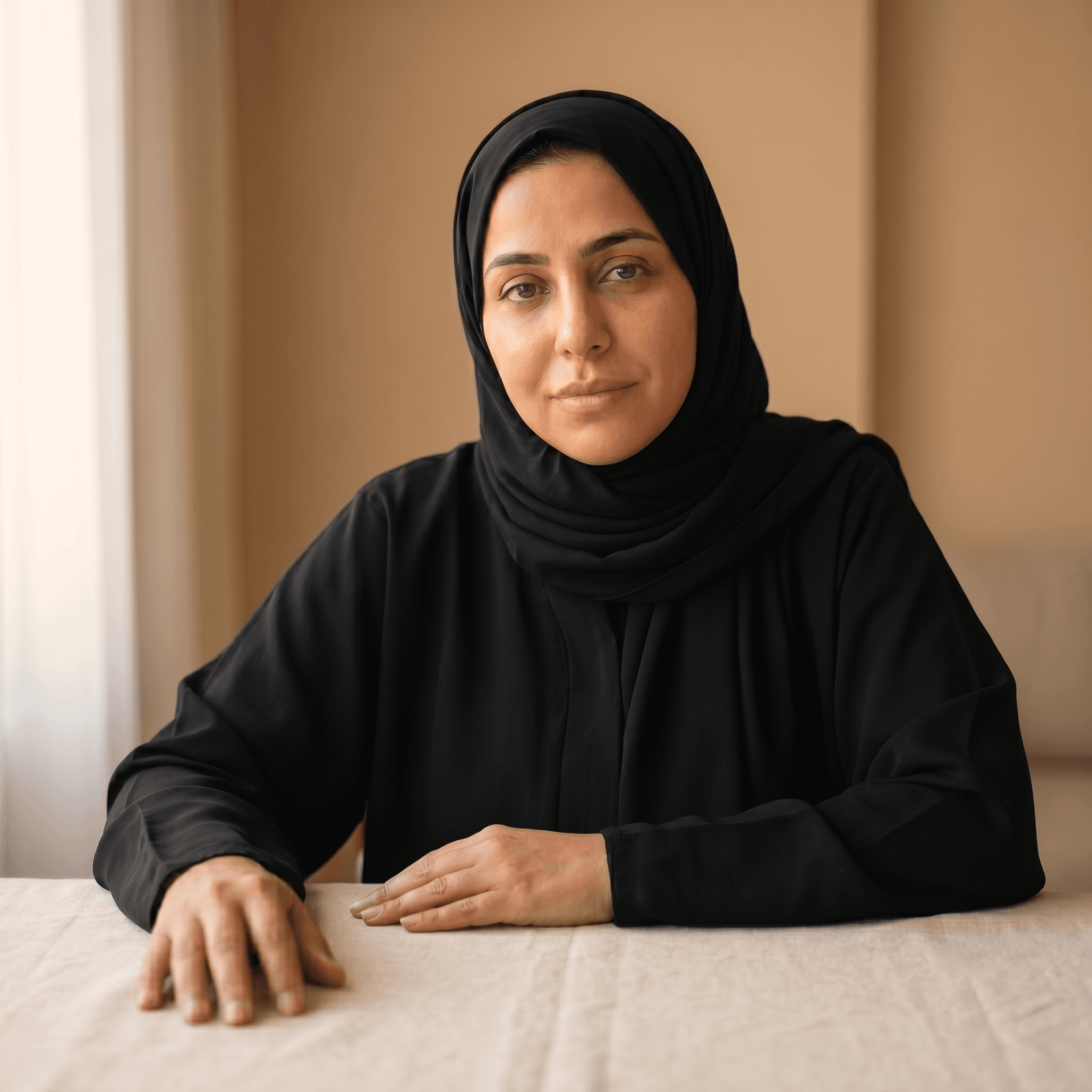 قناع اليشم — لإشراقة البشرة وهدوئها