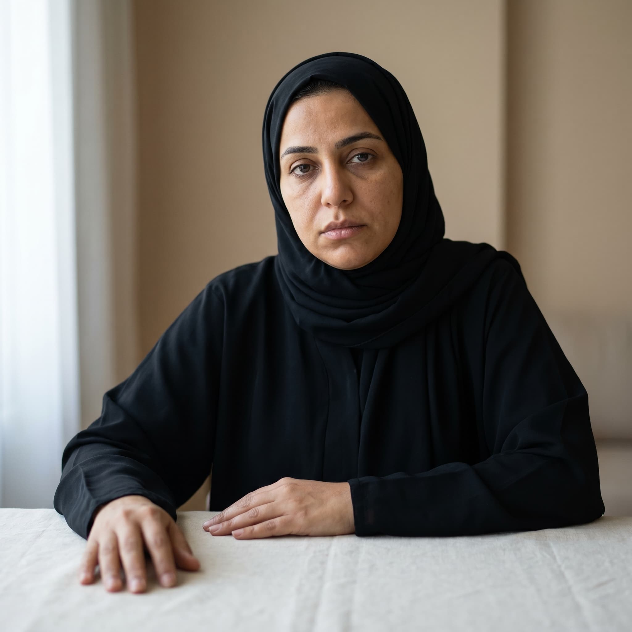انتفاخ الوجه وشحوب البشرة شائعان لدى النساء بعد الثلاثين، وكثيراً ما يرتبطان بضعف الدورة الدموية وضغوط الحياة اليومية.