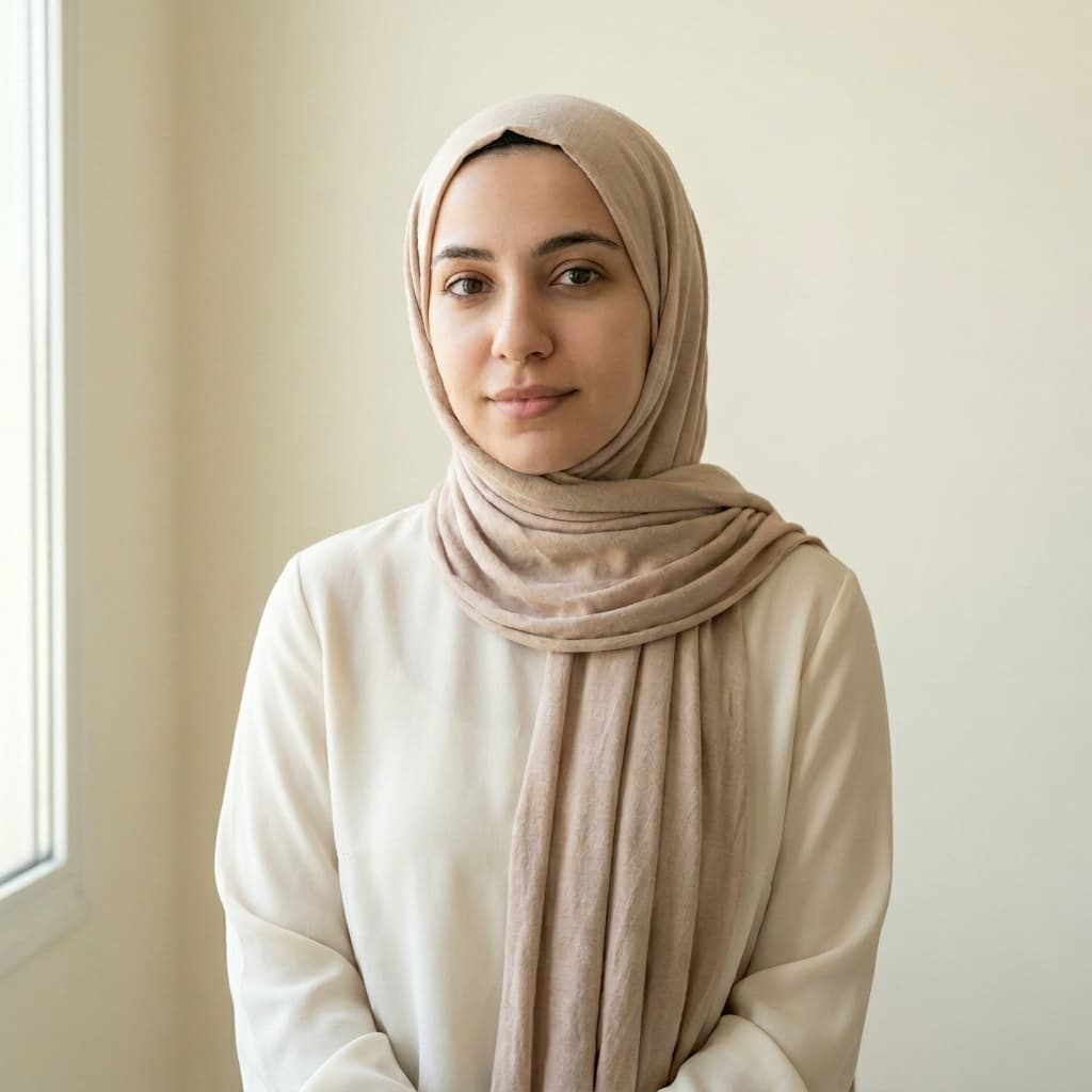جل الترطيب المُكمِّل للبشرة — لإشراقة ناعمة كالمخمل