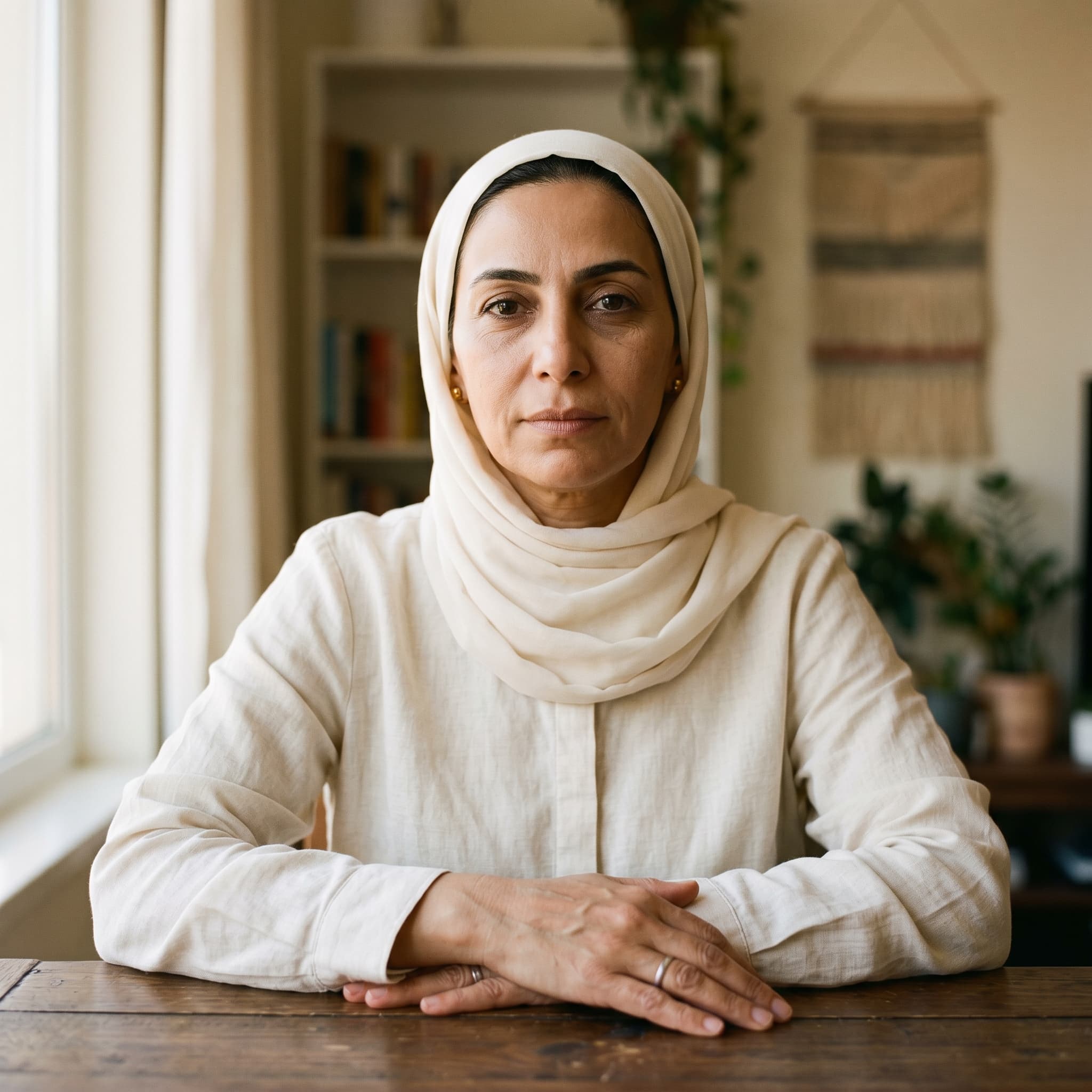 شرائط رفع الوجه — لشد فوري ونضارة