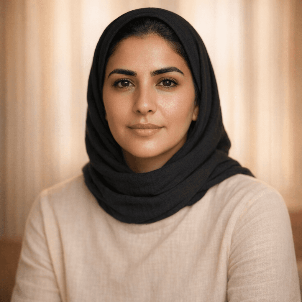 جل الترطيب المُكمِّل للبشرة — لإشراقة ناعمة كالمخمل